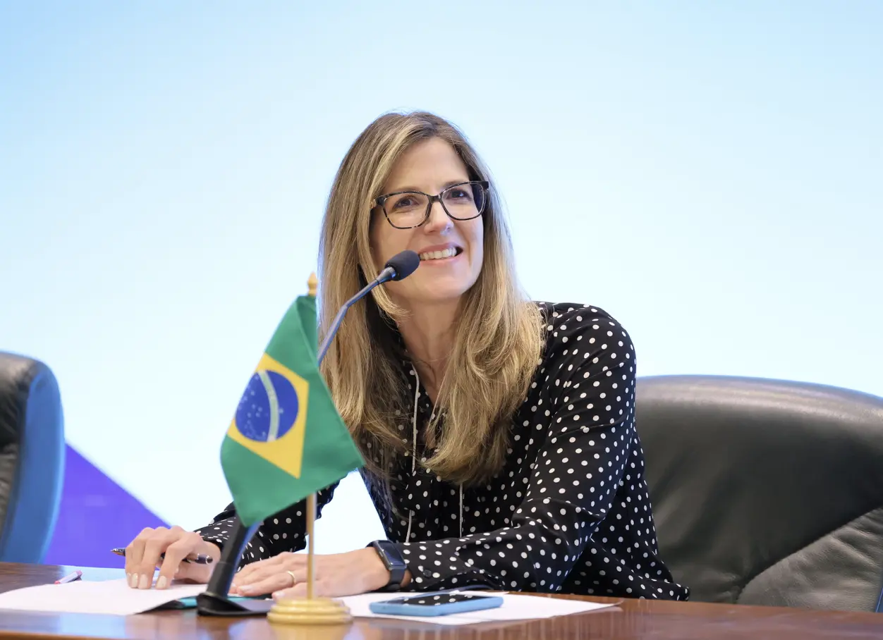 Camila Japp