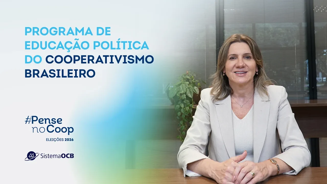  Programa de Educação Política 2026