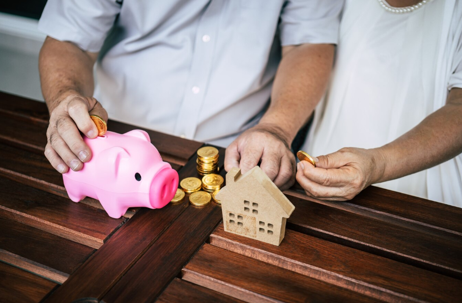 Economia compartilhada: o que é, como funciona e como fazer parte dela