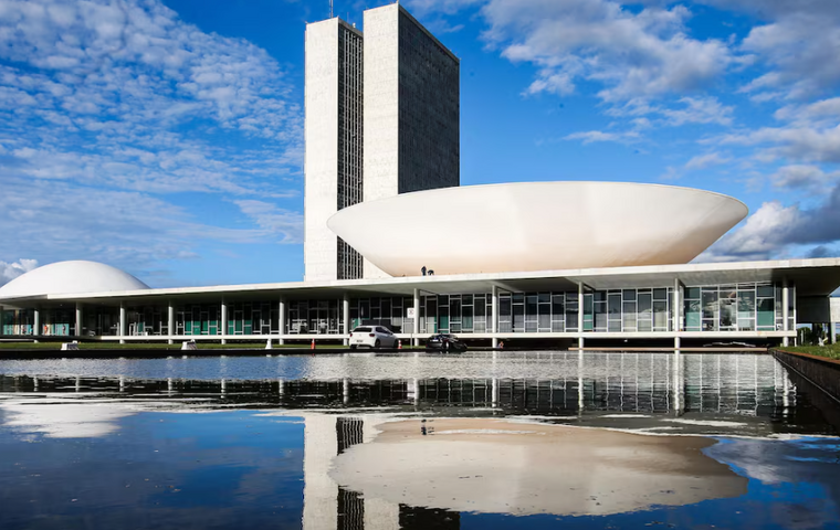Frencoop mantém força no Congresso e coop amplia base para 2027