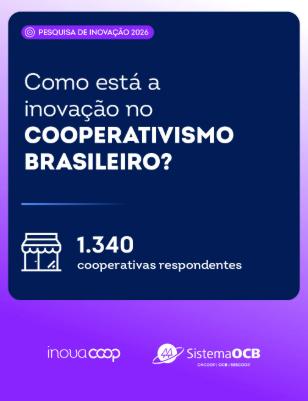 captura de tela 2026 10 19 084627
