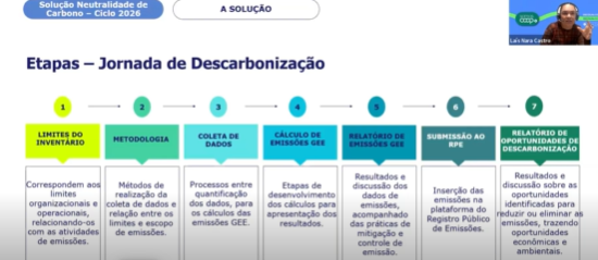 captura de tela 2026 10 30 171101