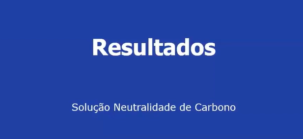 Coops avan&ccedil;am na gest&atilde;o de emiss&otilde;es e planejam a&ccedil;&otilde;es de descarboniza&ccedil;&atilde;o 