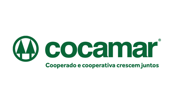Série de cases: cooperativas e a nova economia – Cocamar