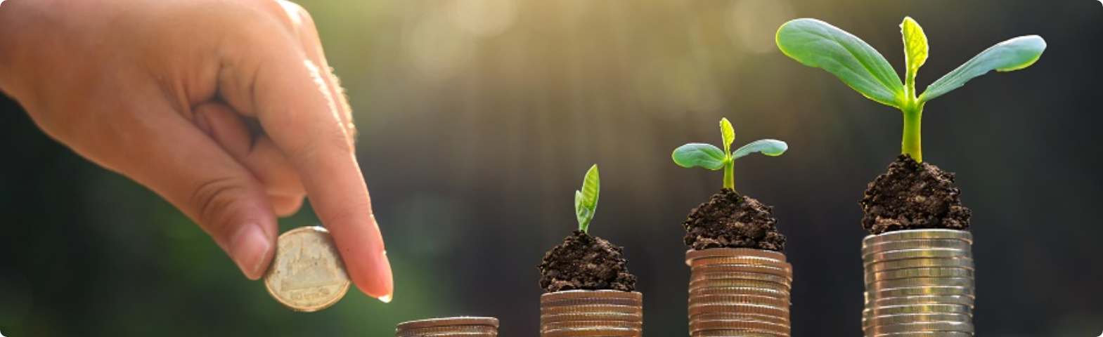 Cooperativismo de crédito é sinônimo de inclusão financeira