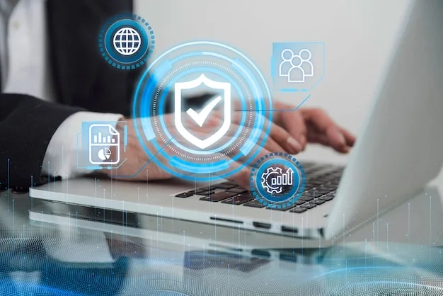 Privacy by Design: a privacidade desde a concepção