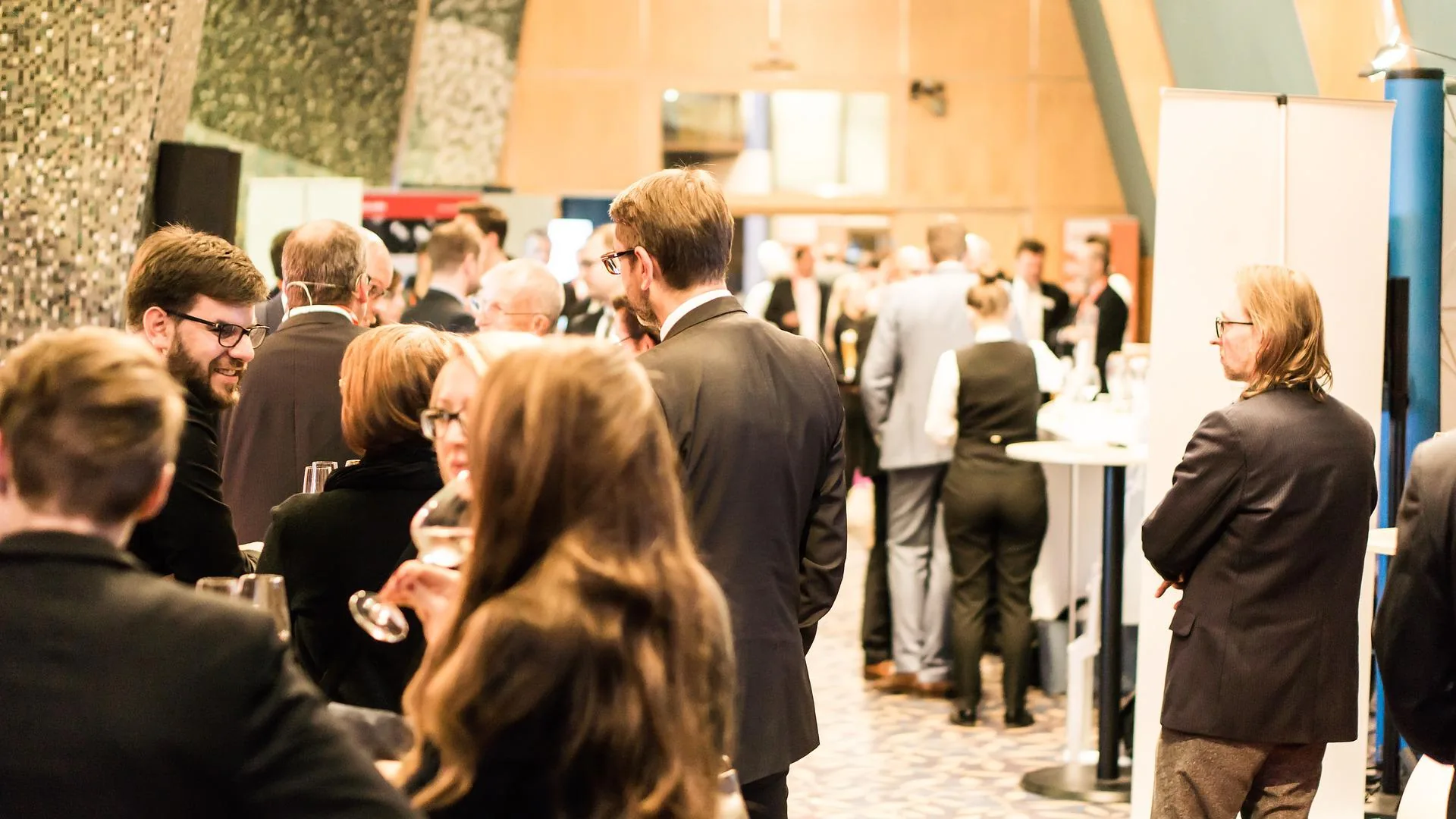 Networking e intercooperação: relações entre pessoas e cooperativas fortalecem os negócios