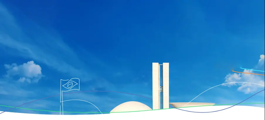 Representação institucional garante voz e visibilidade ao cooperativismo