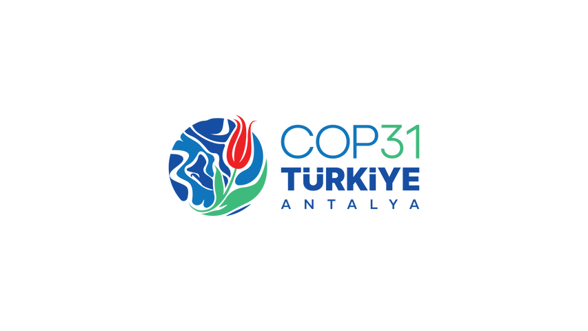 COP31 se aproxima e coop brasileiro prepara participa&ccedil;&atilde;o 