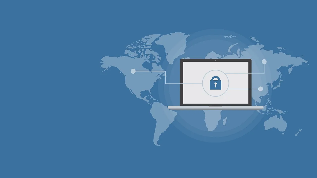 5 boas práticas de compliance e gestão de riscos legais para cooperativas