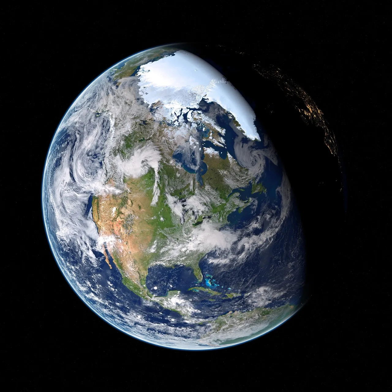 Como a crise climática afeta os negócios - e o que sua cooperativa pode fazer pelo meio ambiente