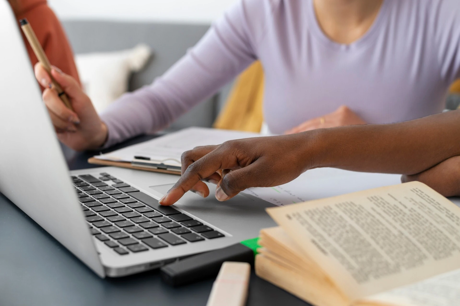 CapacitaCoop oferece cursos on-line