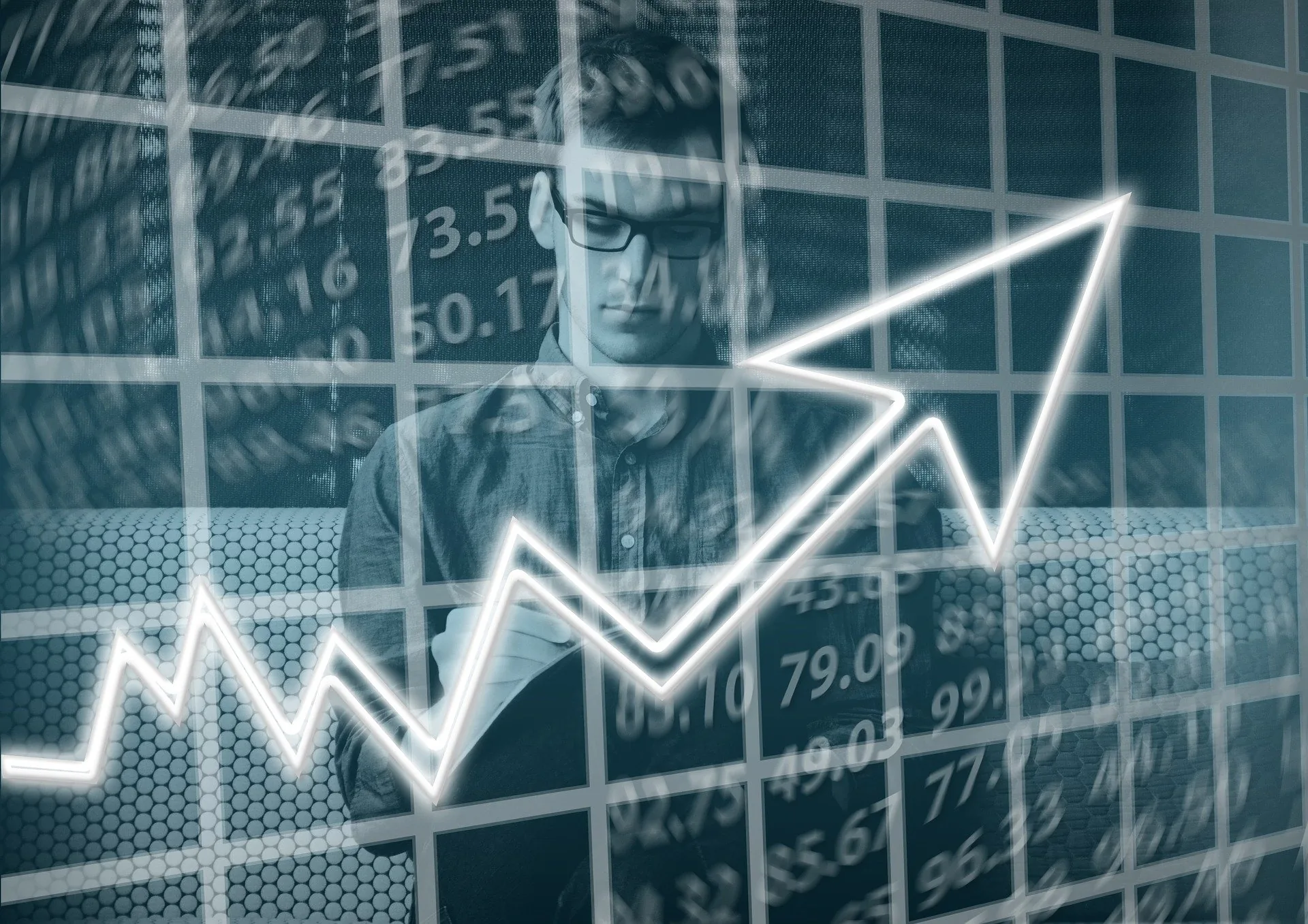2022: o que esperar do cenário econômico?