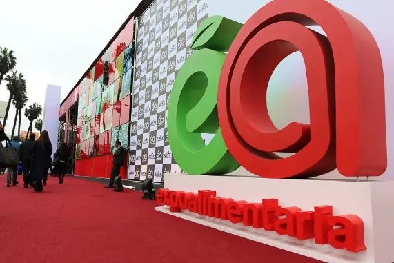 Inscrições abertas para cooperativas na feira Expoalimentaria 2022