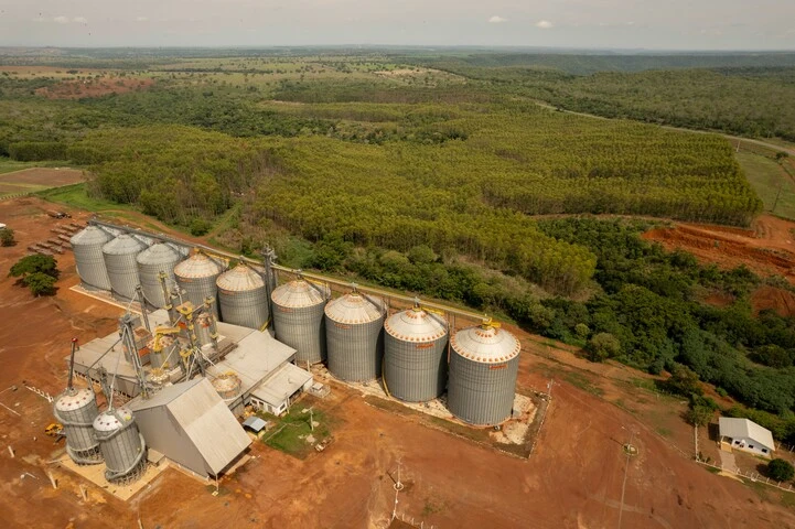 frisia fazenda e70a6