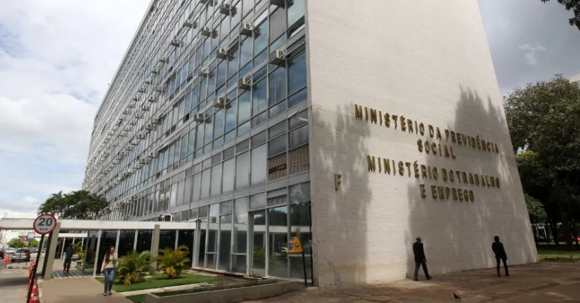 Sistema OCB alinha acesso das cooperativas ao Crédito do Trabalhador 