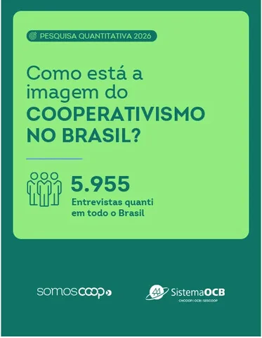 infografico-imagem