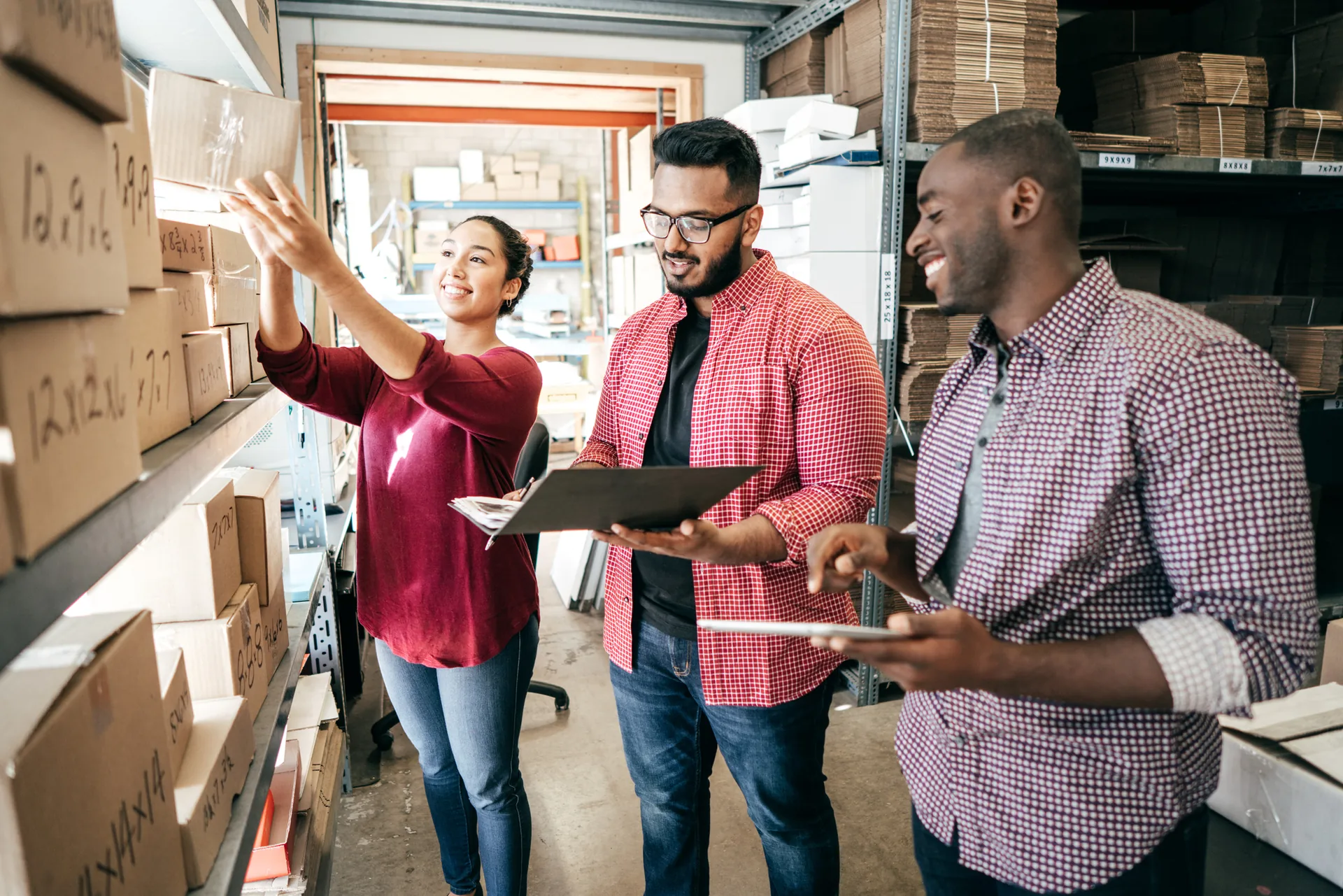 Sete soft skills indispensáveis para os profissionais do futuro