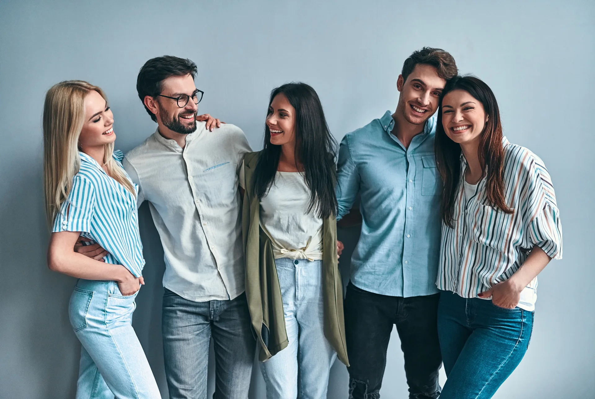 Sucessão no cooperativismo: como ampliar o número de jovens no quadro social da sua coop