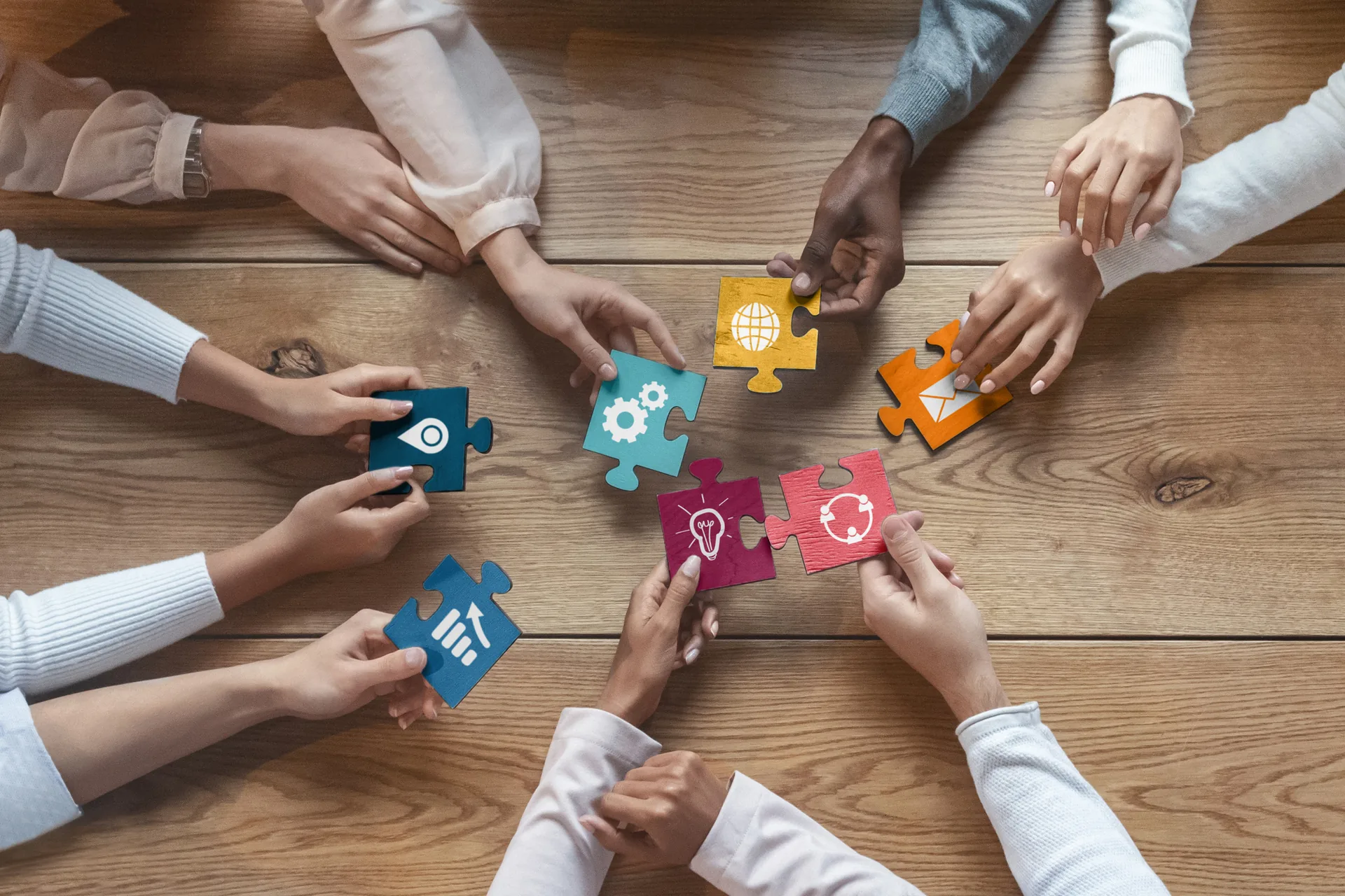 Como identificar problemas e superar desafios para o crescimento da sua cooperativa