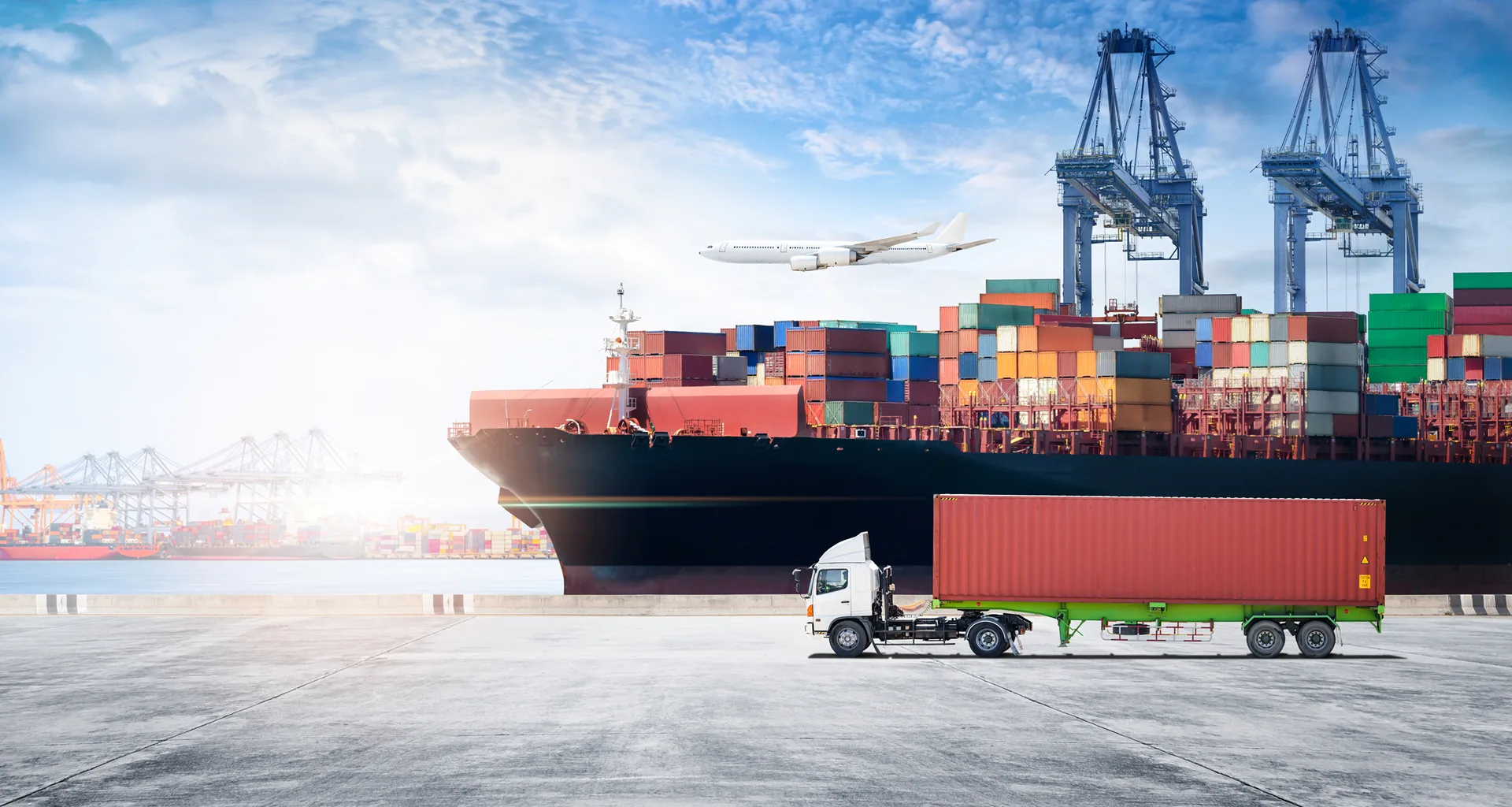 Exportação direta ou indireta: qual a melhor opção para a sua cooperativa?