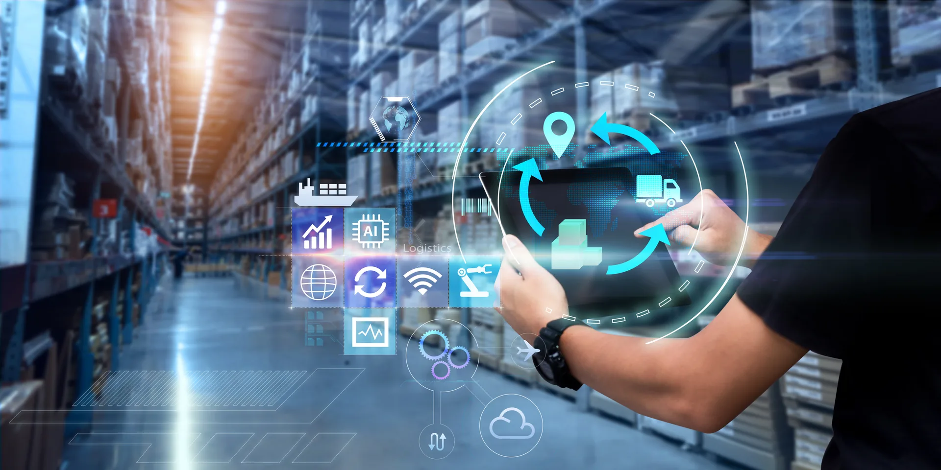 Como potencializar a produção da cooperativa através do ganho de escala