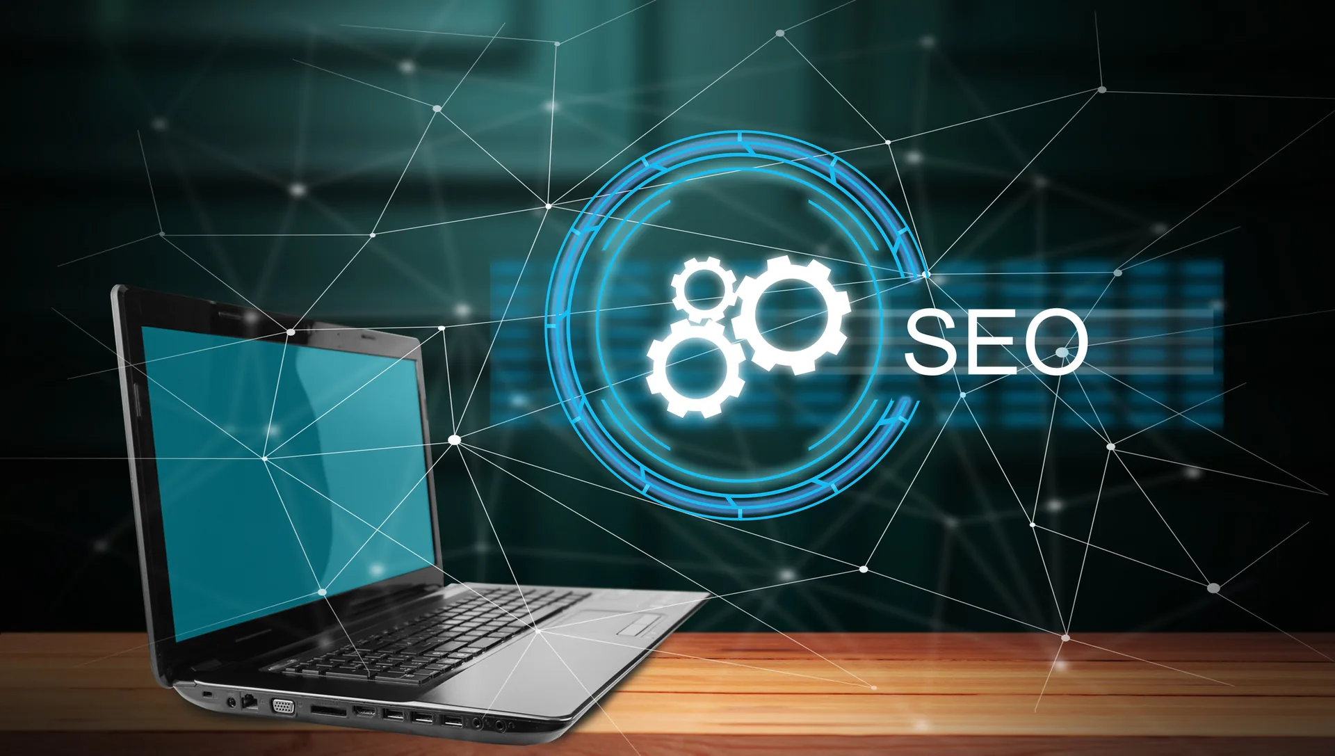 Como marketing de conteúdo e SEO ajudam as cooperativas nos negócios