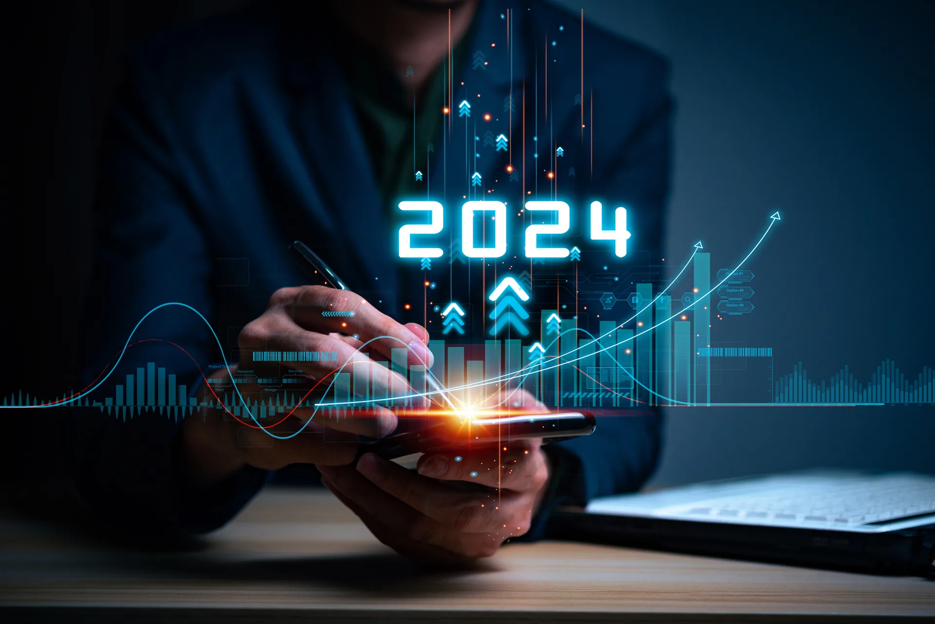 Confira como resgatar o histórico da sua cooperativa e construir uma linha do tempo
