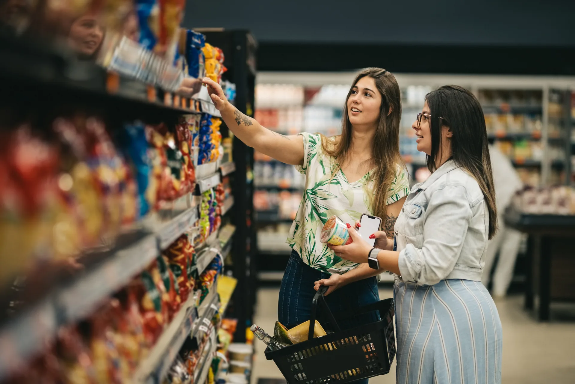 Conheça 7 estratégias para conquistar a Geração Z