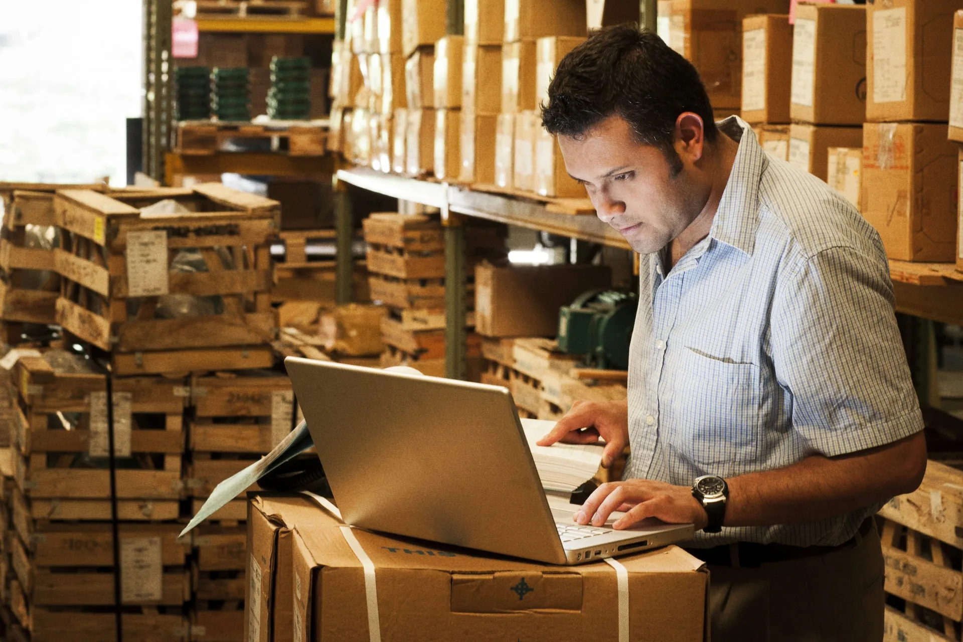 Conheça as principais oportunidades para cooperativas nas compras públicas