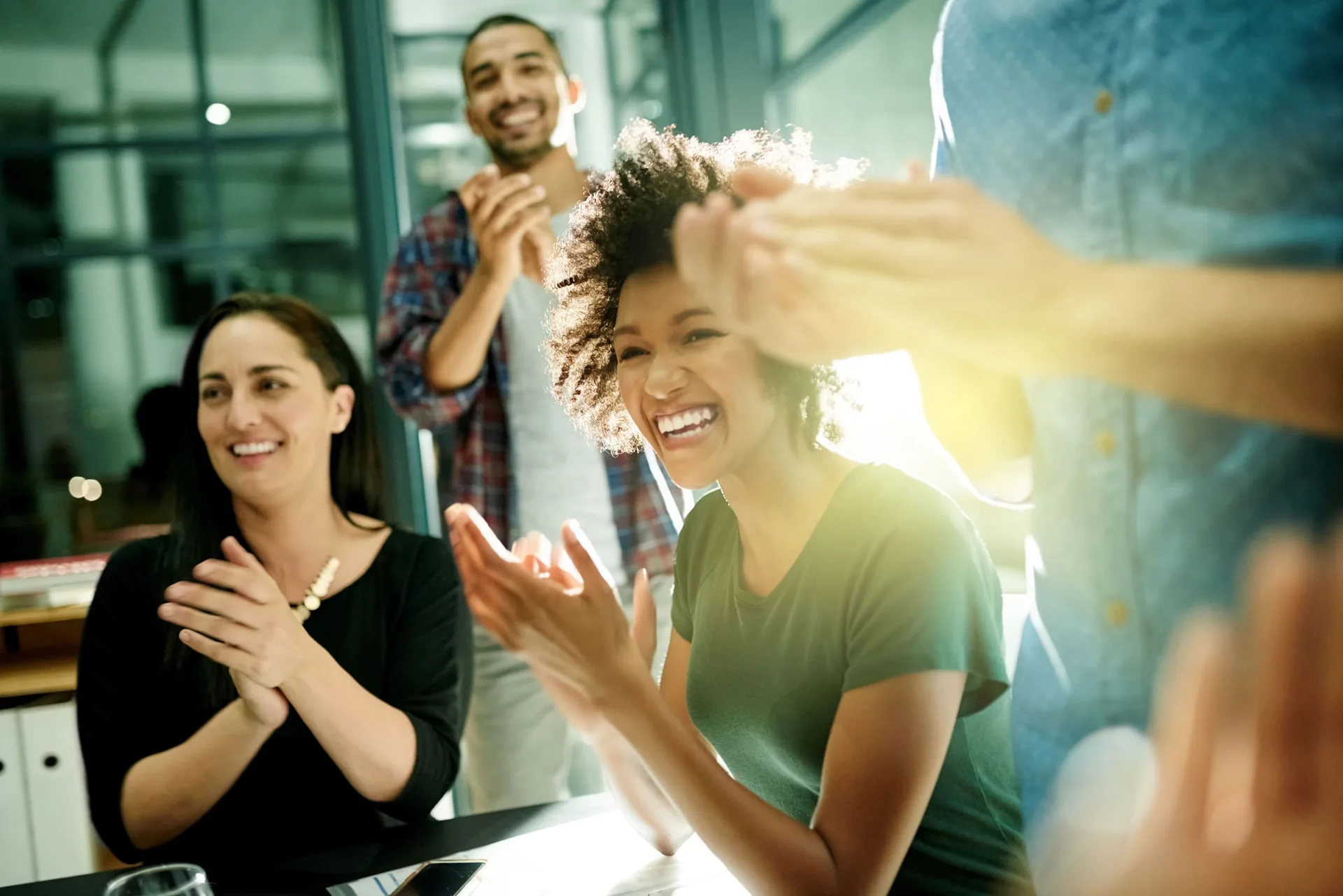 A era da experiência do cliente: da Disney às novas tecnologias