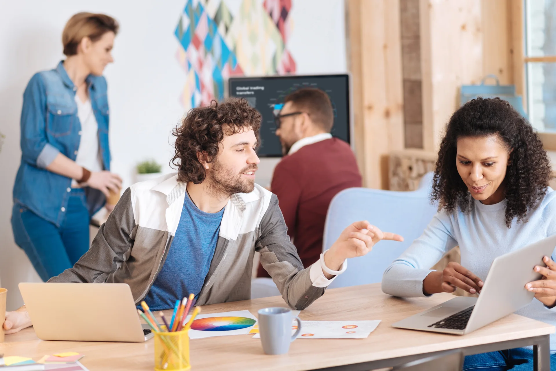 7 dicas de intercooperação para fazer parcerias de sucesso nos negócios