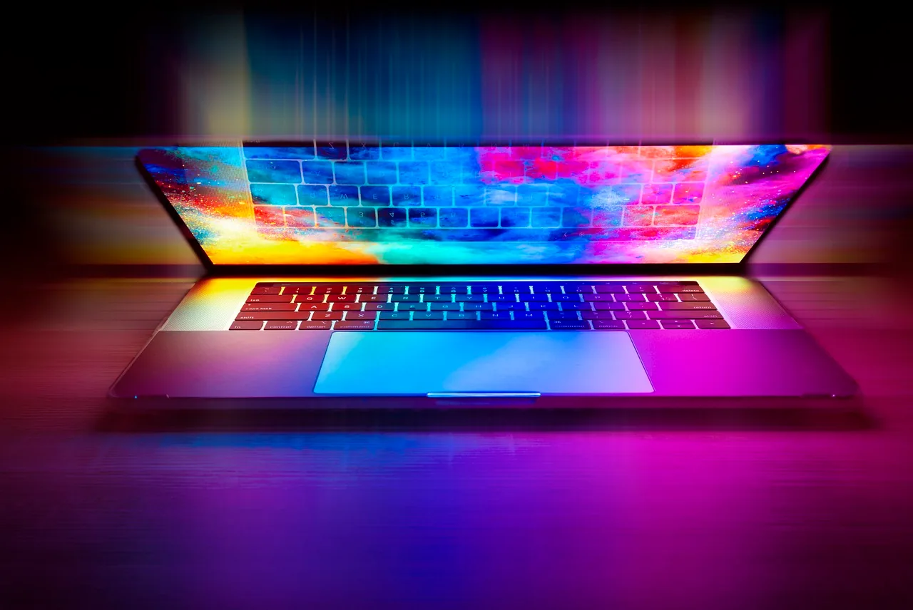5 tendências para aumentar suas vendas no e-commerce