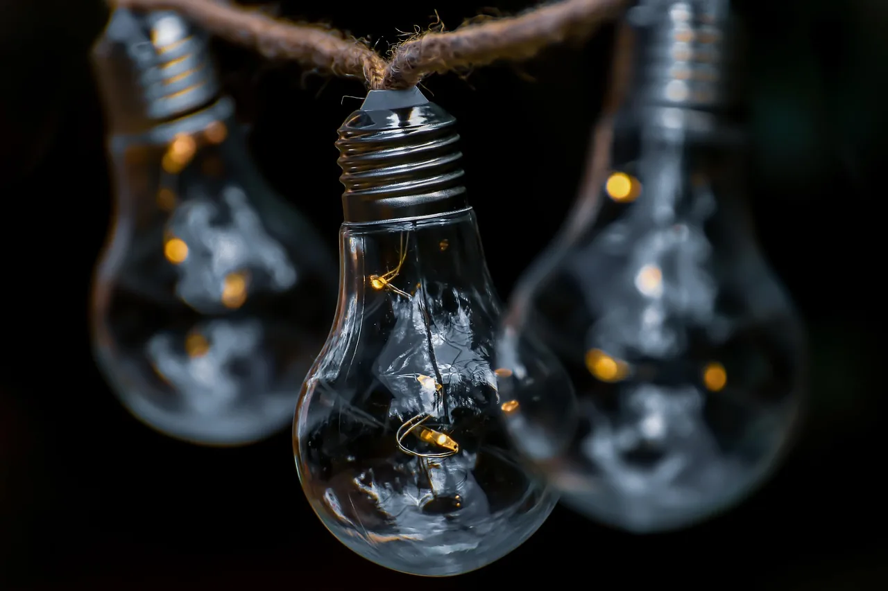Como analisar viabilidade e ROI em projetos de inovação