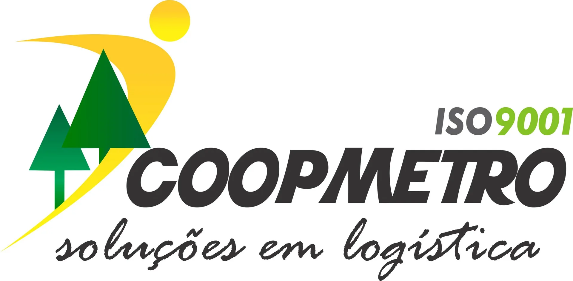 Série de cases: cooperativas e a nova economia – Coopmetro