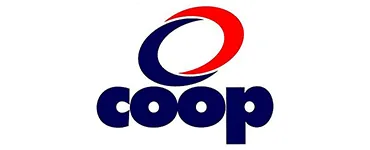 Série de cases: cooperativas e a nova economia – Coop
