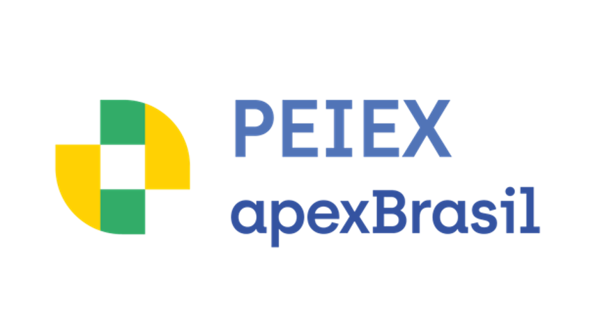 OCB e APEX: programa de estímulo à exportação contempla cooperativas do agro