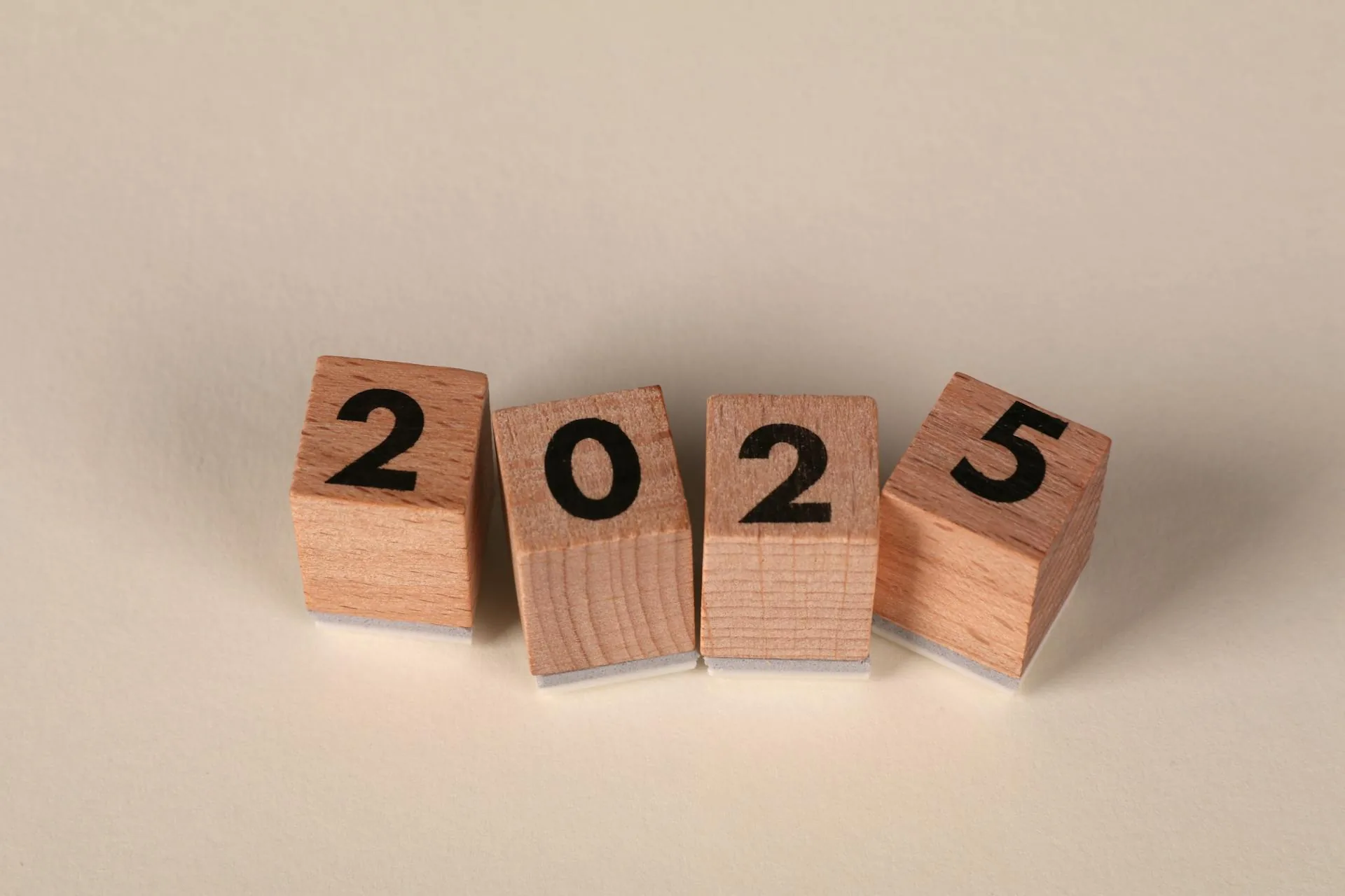 Economia, sustentabilidade e comunicação: os destaques do Impulso do Coop em 2025