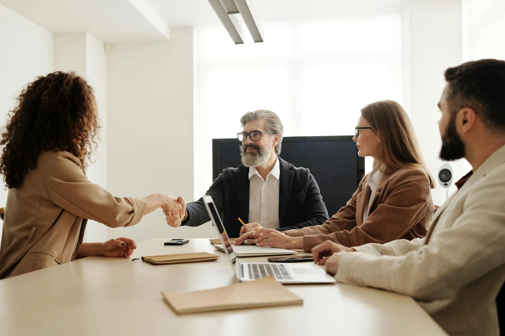Recursos humanos: como melhorar a gestão de pessoas no cooperativismo