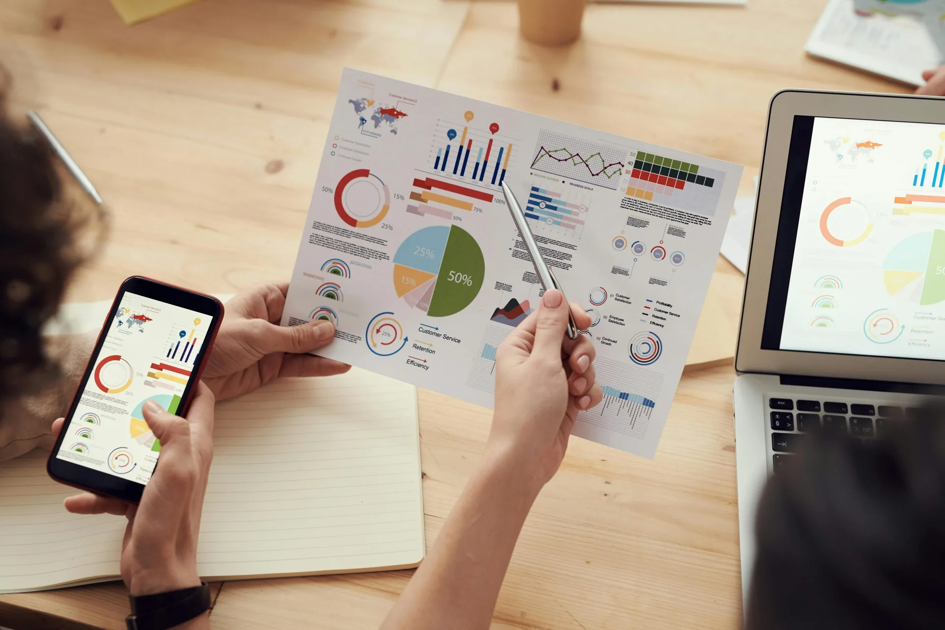 O que o Censo Demográfico revela sobre as mudanças no perfil do consumidor brasileiro