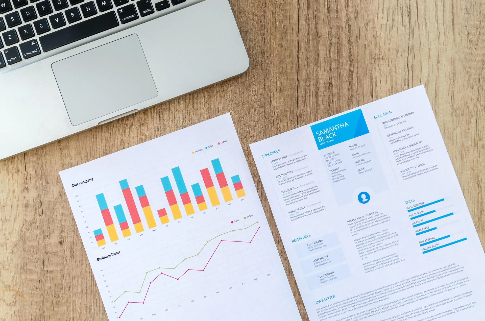 Como elaborar um plano de negócios para a sua cooperativa