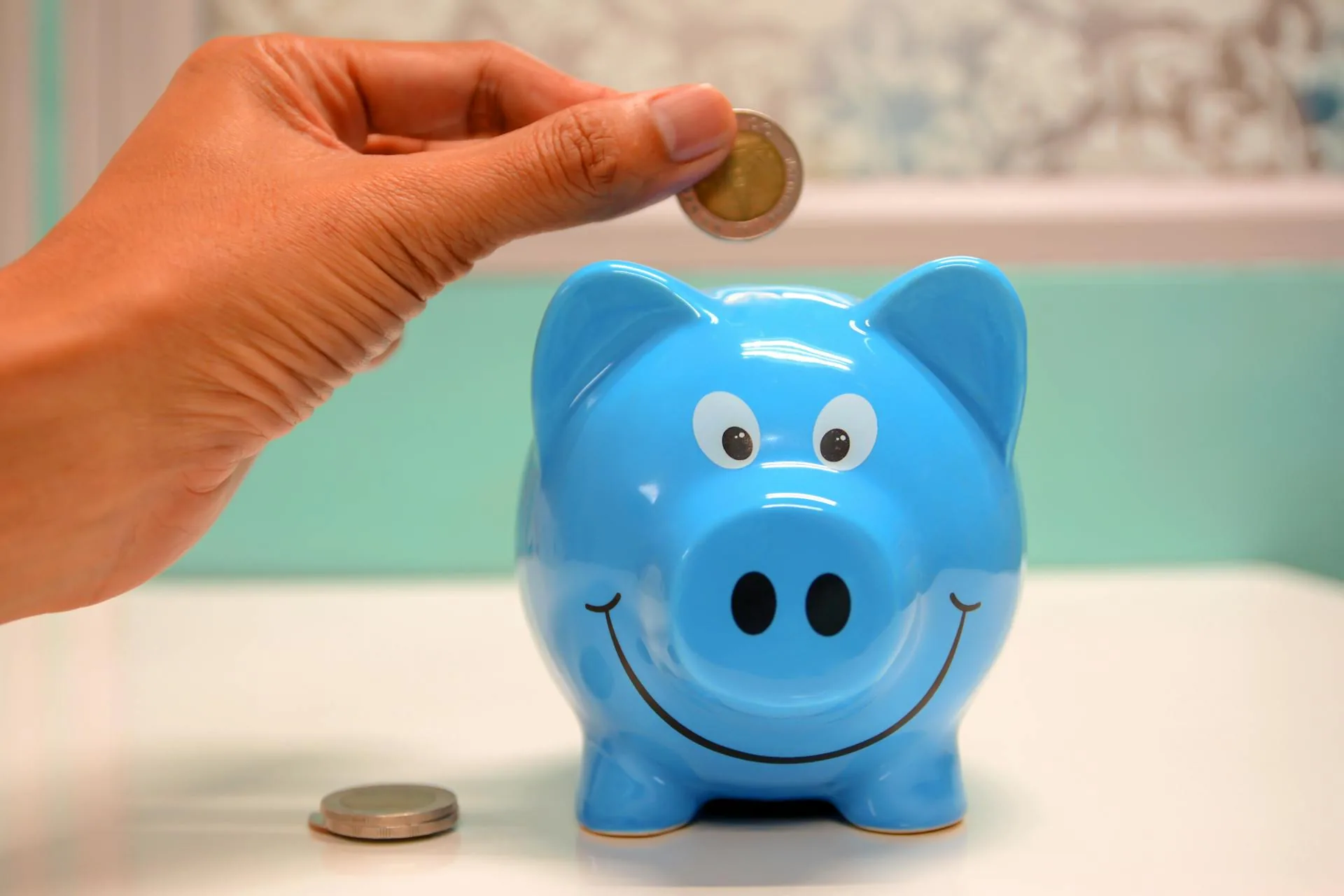Sa&uacute;de financeira do cooperado: o papel da cooperativa na educa&ccedil;&atilde;o financeira
