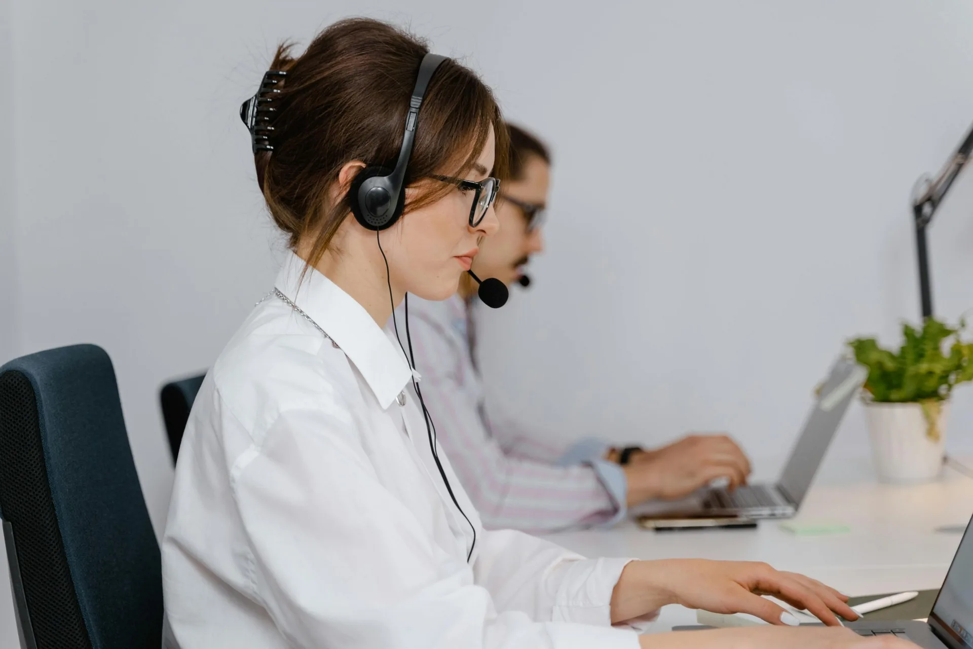 Customer support: 6 dicas de como melhorar a relação com seu público
