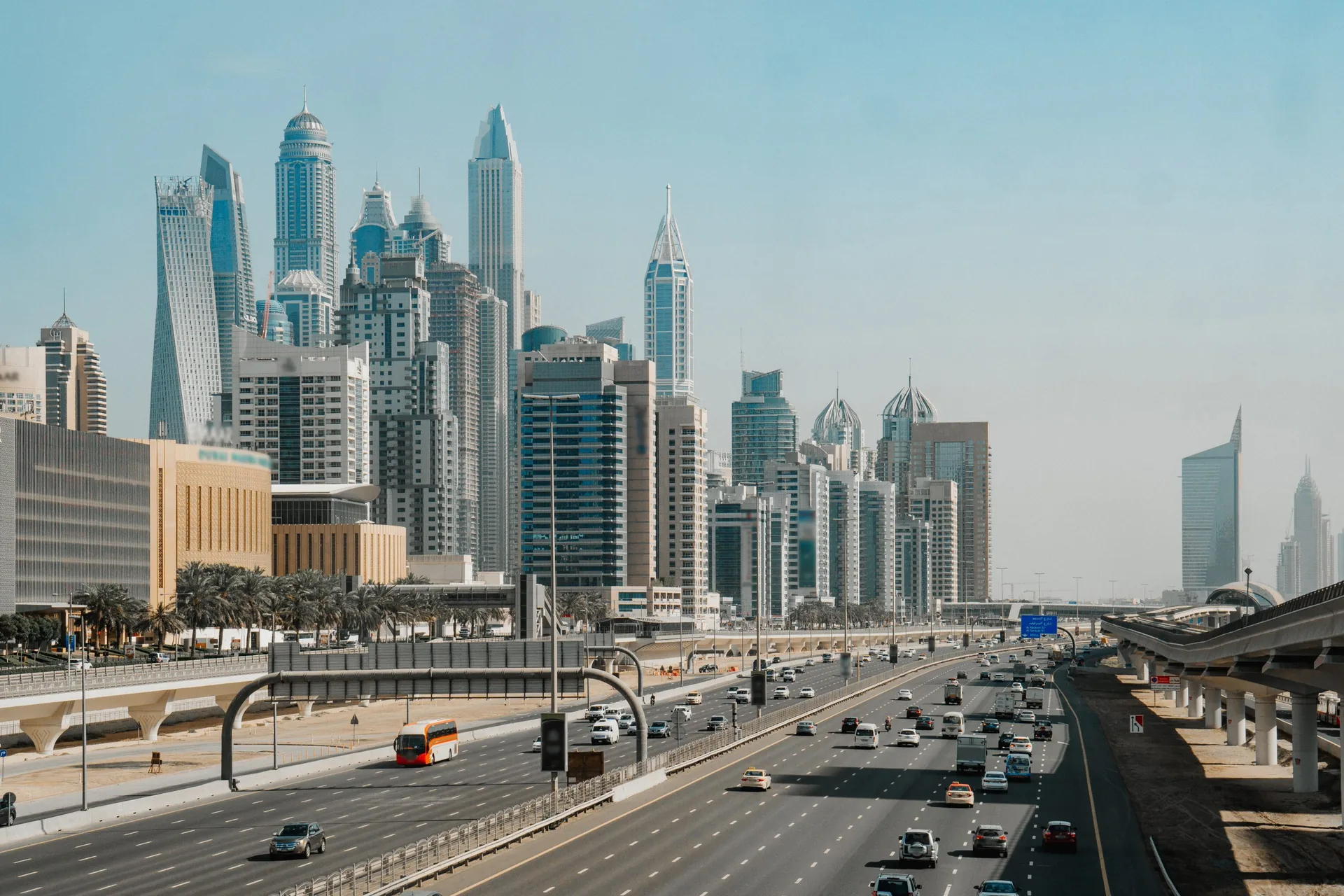 Inscrições abertas para cooperativas na feira Abu Dhabi International Food Exhibition 2022
