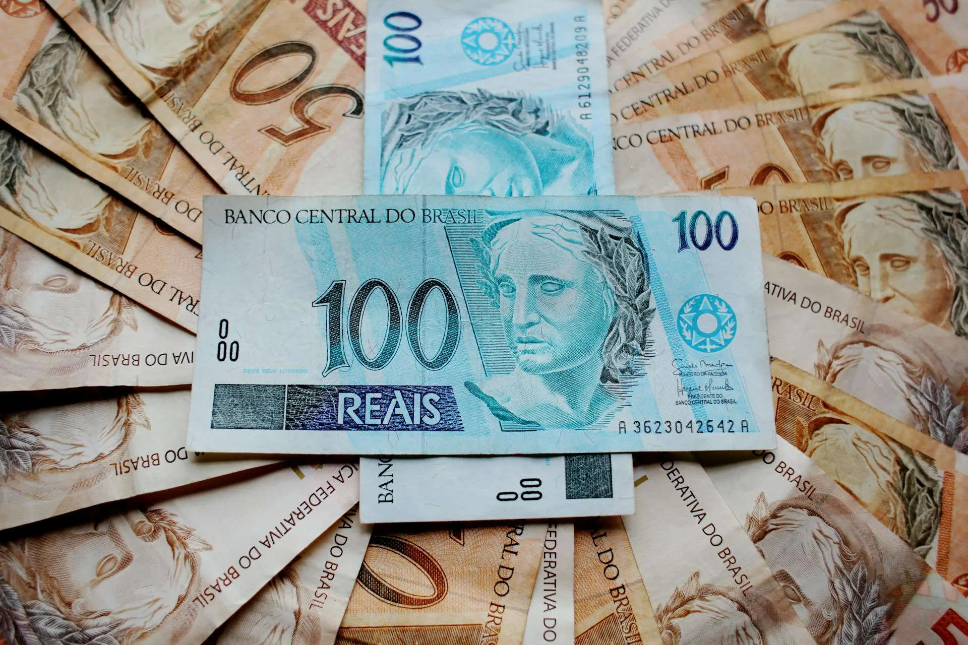 Gestão do capital social: como fortalecer a base financeira da sua cooperativa
