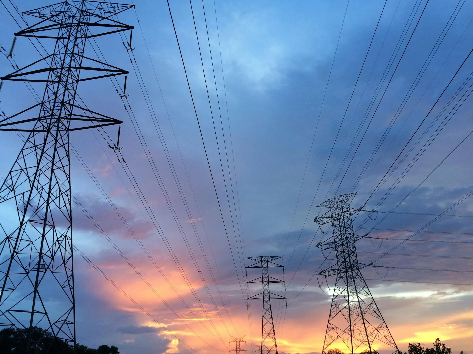 Cooperativas de telecomunicações: lei abre novo mercado para o cooperativismo