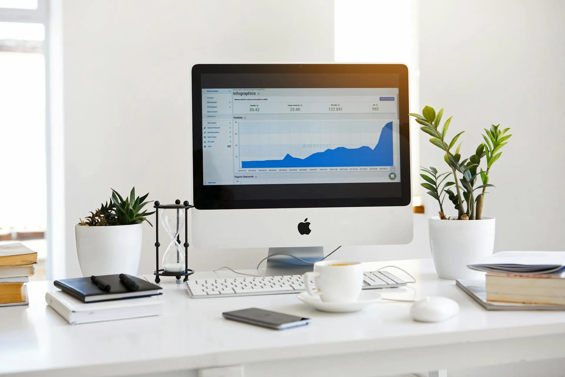 Marketing digital barato: estratégias para cooperativas de menor porte