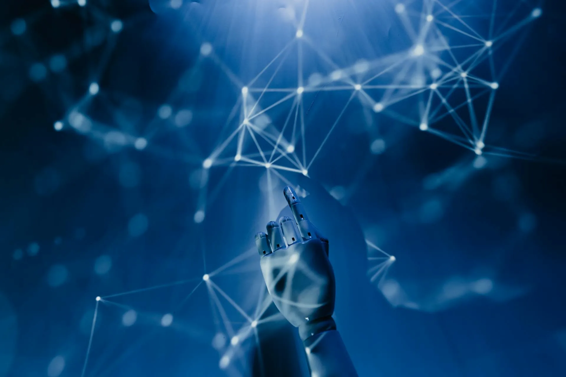Como a inteligência artificial impacta os negócios de cada Ramo do cooperativismo