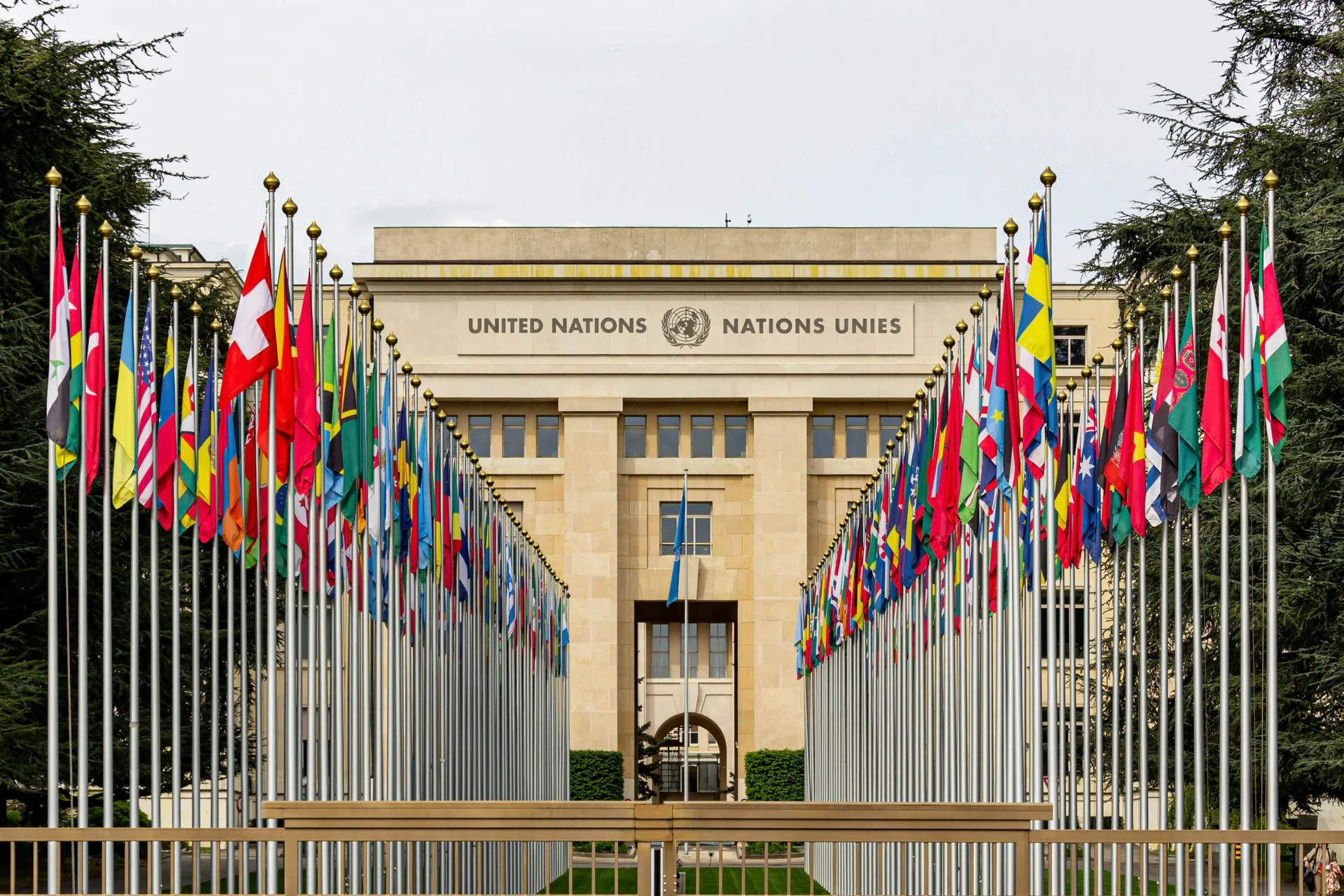 Tarifas e oportunidades: o xadrez geopolítico do comércio internacional em 2025