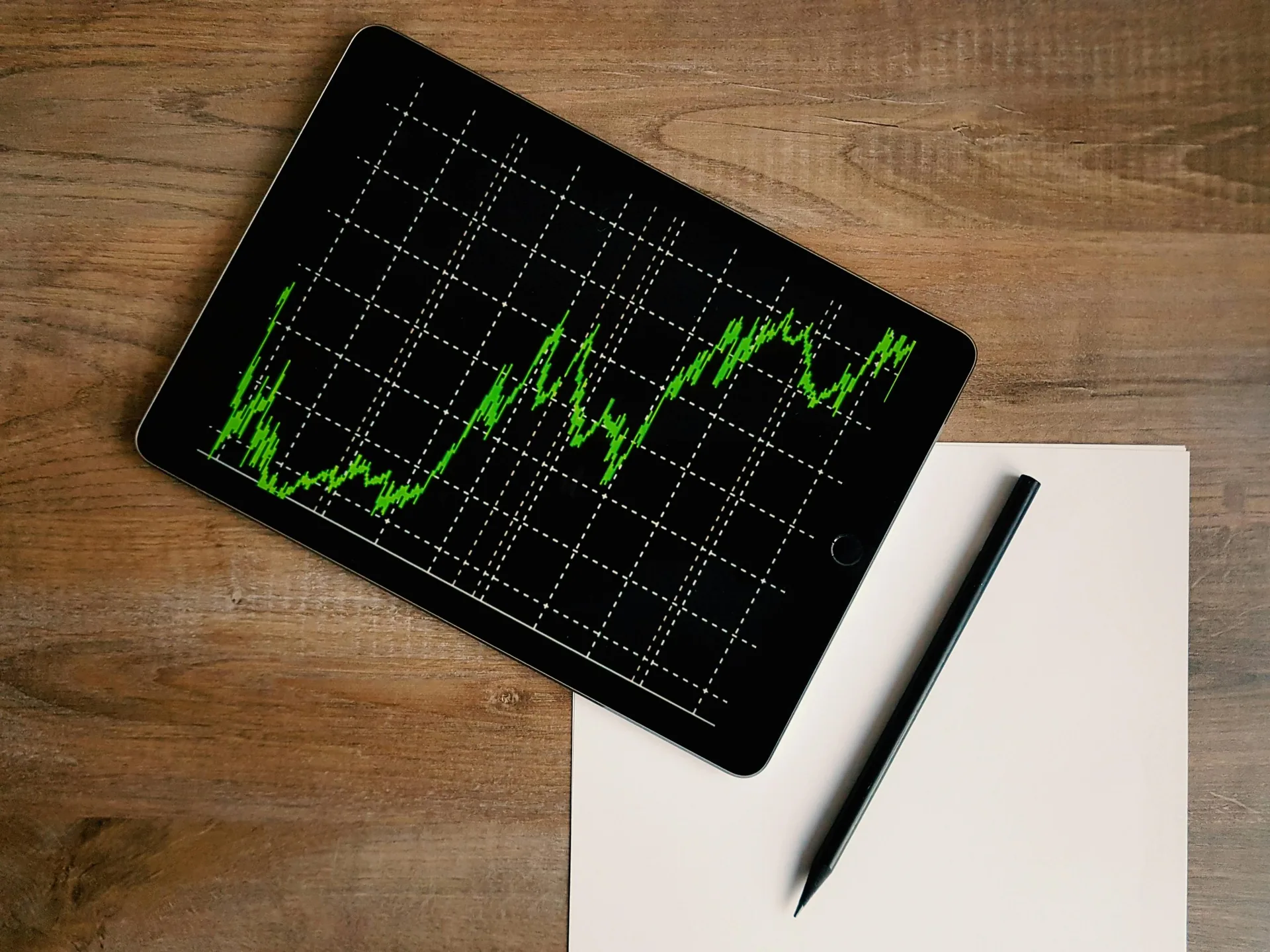 Como acessar linhas de crédito e captar recursos para investir no crescimento da cooperativa